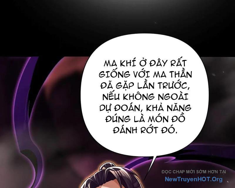 Bắt Đầu Chấn Kinh Nữ Đế Lão Bà Ta Vô Địch! [Chap 1-83]