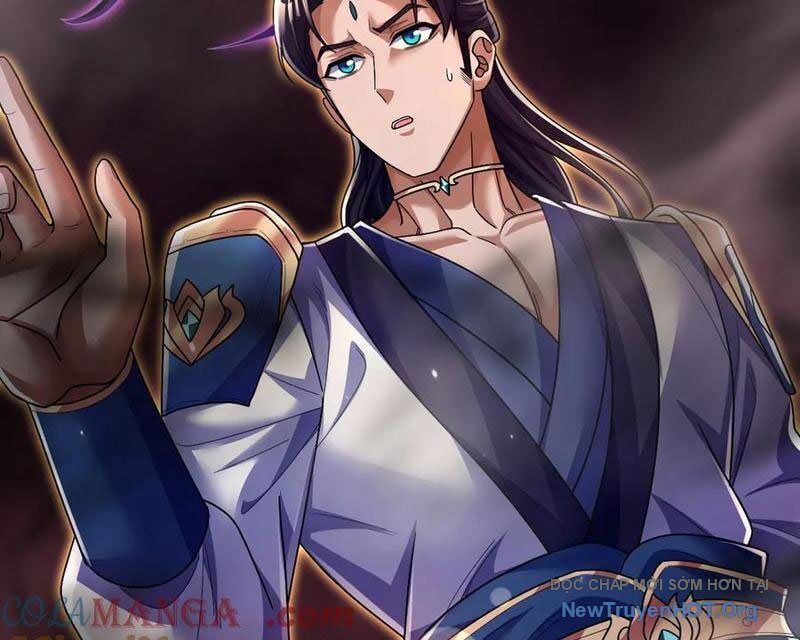 Bắt Đầu Chấn Kinh Nữ Đế Lão Bà Ta Vô Địch! [Chap 1-83]