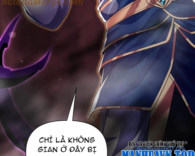 Bắt Đầu Chấn Kinh Nữ Đế Lão Bà Ta Vô Địch! [Chap 1-83]