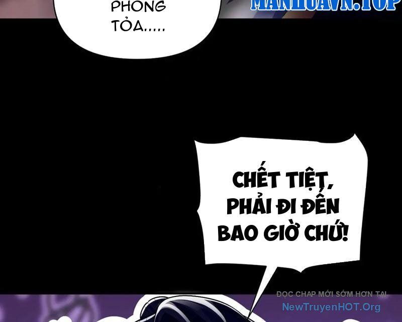 Bắt Đầu Chấn Kinh Nữ Đế Lão Bà Ta Vô Địch! [Chap 1-83]