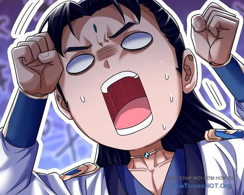 Bắt Đầu Chấn Kinh Nữ Đế Lão Bà Ta Vô Địch! [Chap 1-83]
