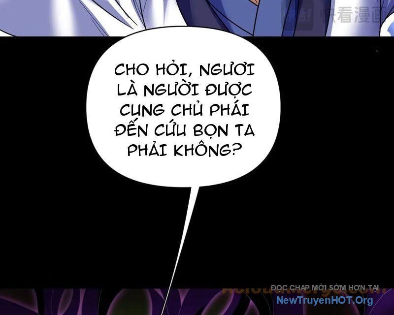 Bắt Đầu Chấn Kinh Nữ Đế Lão Bà Ta Vô Địch! [Chap 1-83]