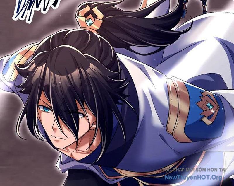 Bắt Đầu Chấn Kinh Nữ Đế Lão Bà Ta Vô Địch! [Chap 1-83]