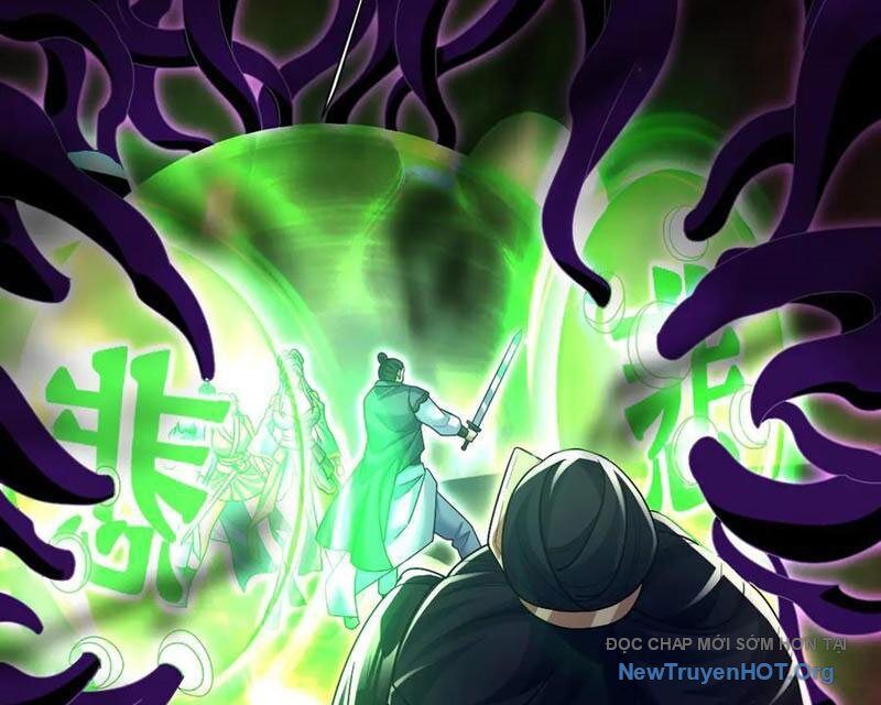 Bắt Đầu Chấn Kinh Nữ Đế Lão Bà Ta Vô Địch! [Chap 1-83]