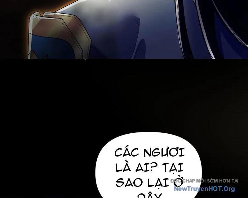 Bắt Đầu Chấn Kinh Nữ Đế Lão Bà Ta Vô Địch! [Chap 1-83]