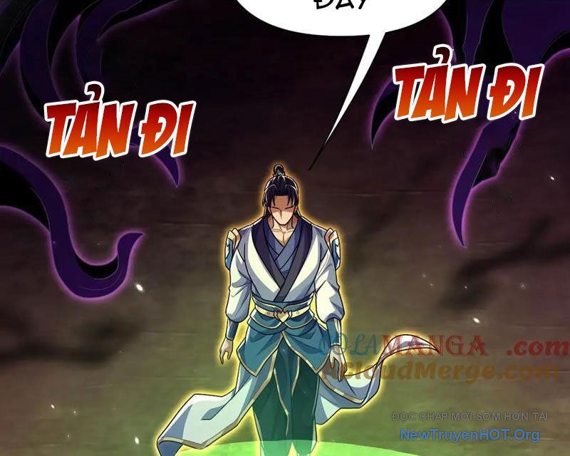 Bắt Đầu Chấn Kinh Nữ Đế Lão Bà Ta Vô Địch! [Chap 1-83]