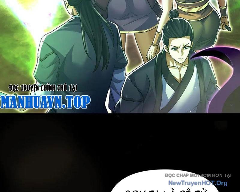 Bắt Đầu Chấn Kinh Nữ Đế Lão Bà Ta Vô Địch! [Chap 1-83]