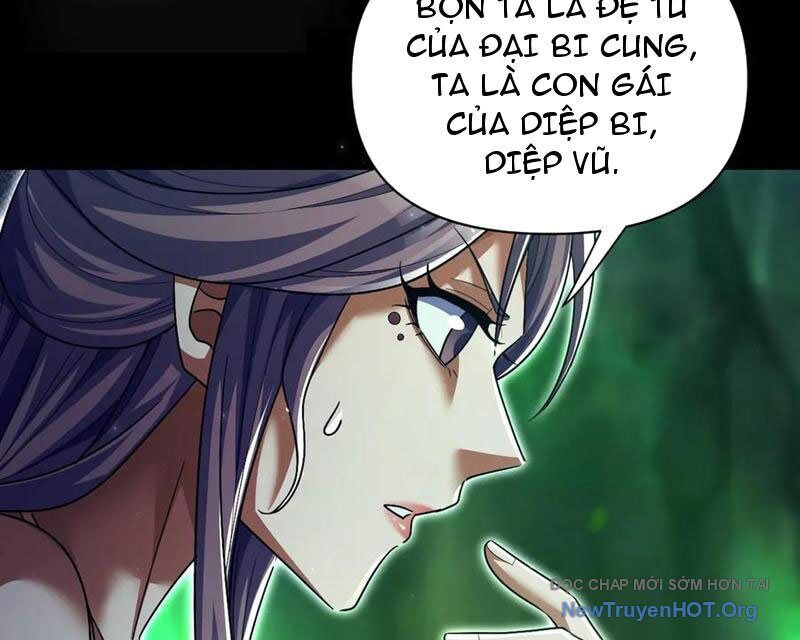 Bắt Đầu Chấn Kinh Nữ Đế Lão Bà Ta Vô Địch! [Chap 1-83]