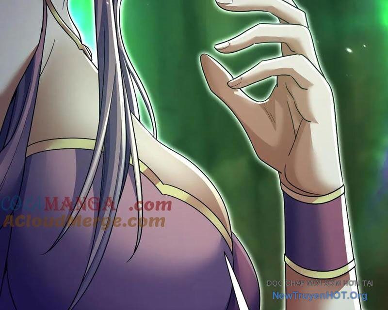 Bắt Đầu Chấn Kinh Nữ Đế Lão Bà Ta Vô Địch! [Chap 1-83]