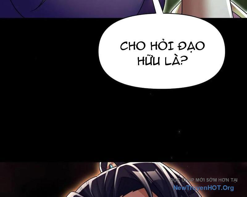 Bắt Đầu Chấn Kinh Nữ Đế Lão Bà Ta Vô Địch! [Chap 1-83]