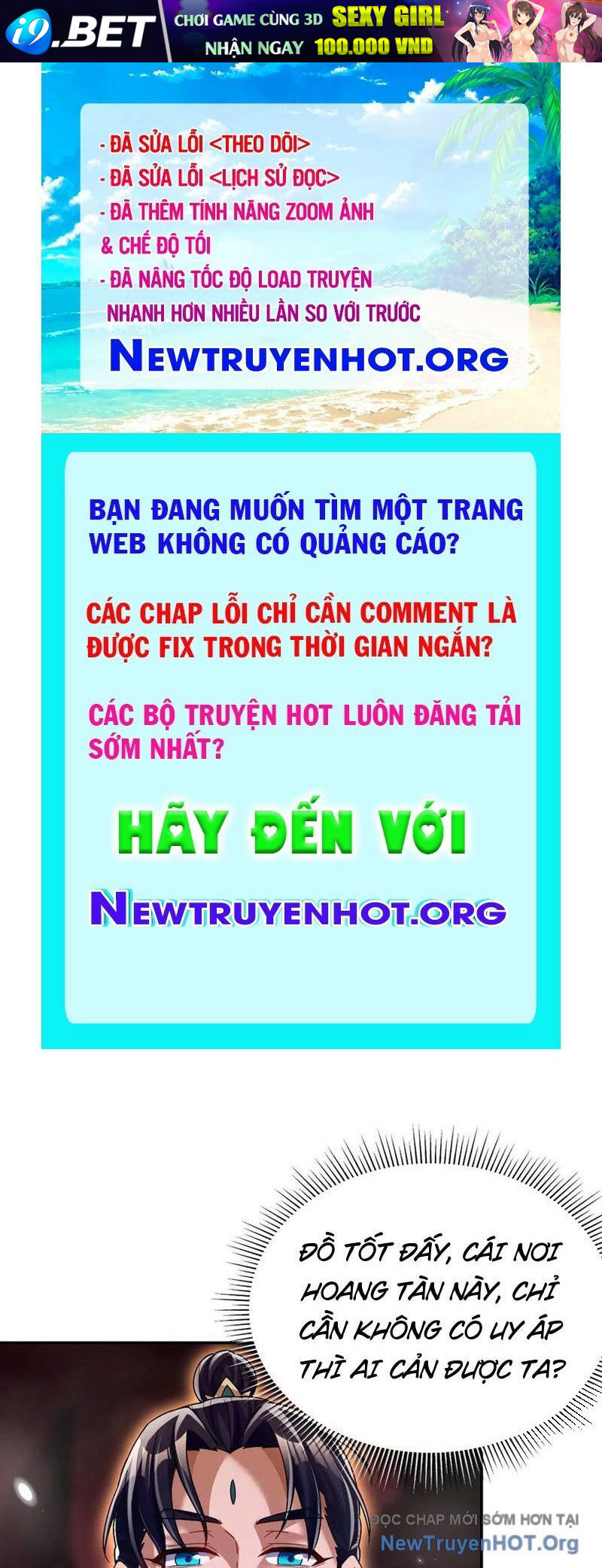 Bắt Đầu Chấn Kinh Nữ Đế Lão Bà Ta Vô Địch! [Chap 1-83]