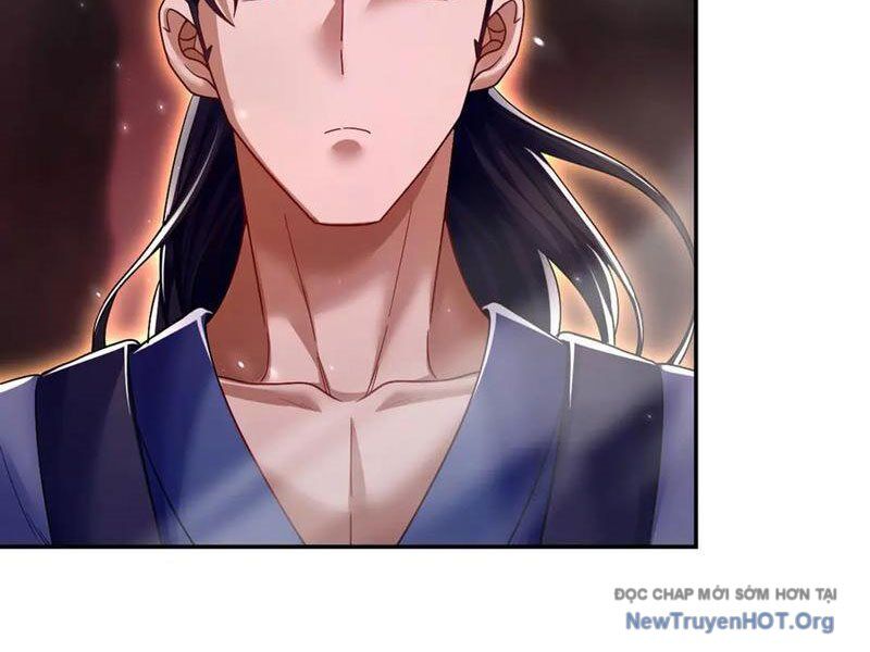 Bắt Đầu Chấn Kinh Nữ Đế Lão Bà Ta Vô Địch! [Chap 1-83]