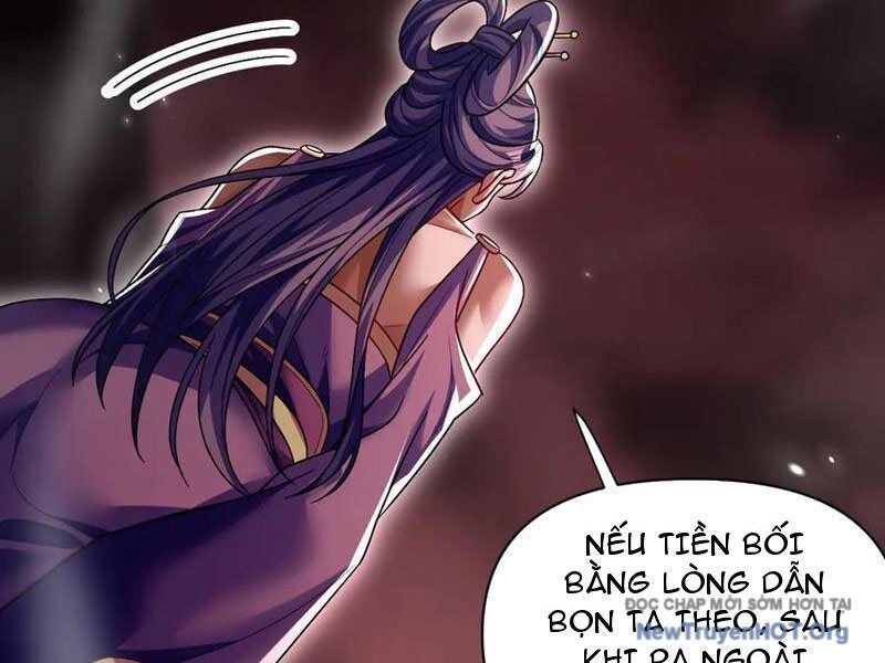 Bắt Đầu Chấn Kinh Nữ Đế Lão Bà Ta Vô Địch! [Chap 1-83]