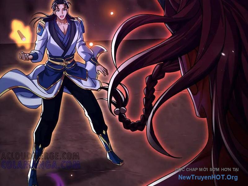 Bắt Đầu Chấn Kinh Nữ Đế Lão Bà Ta Vô Địch! [Chap 1-83]
