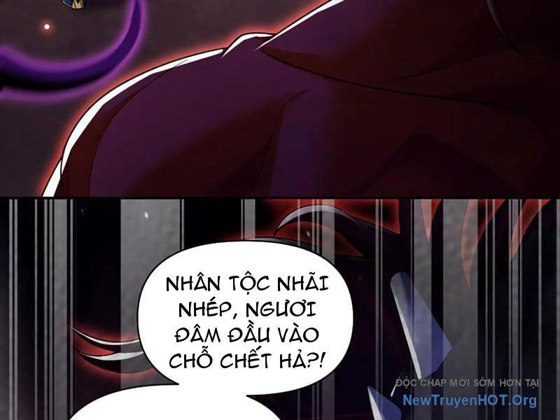 Bắt Đầu Chấn Kinh Nữ Đế Lão Bà Ta Vô Địch! [Chap 1-83]