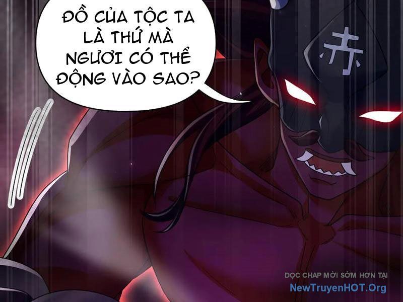 Bắt Đầu Chấn Kinh Nữ Đế Lão Bà Ta Vô Địch! [Chap 1-83]