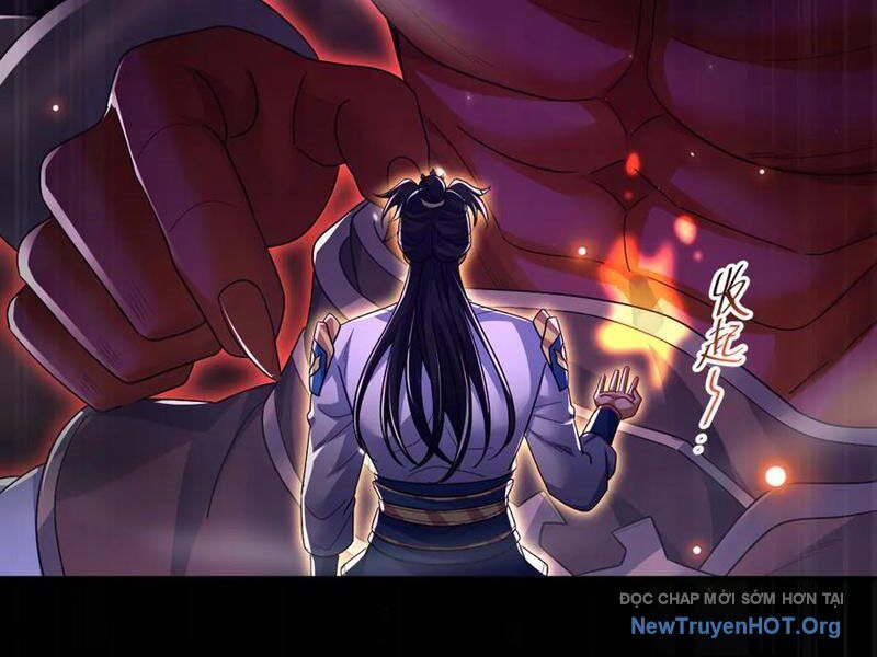 Bắt Đầu Chấn Kinh Nữ Đế Lão Bà Ta Vô Địch! [Chap 1-83]