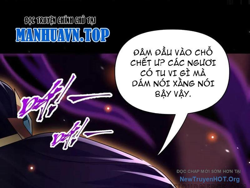 Bắt Đầu Chấn Kinh Nữ Đế Lão Bà Ta Vô Địch! [Chap 1-83]