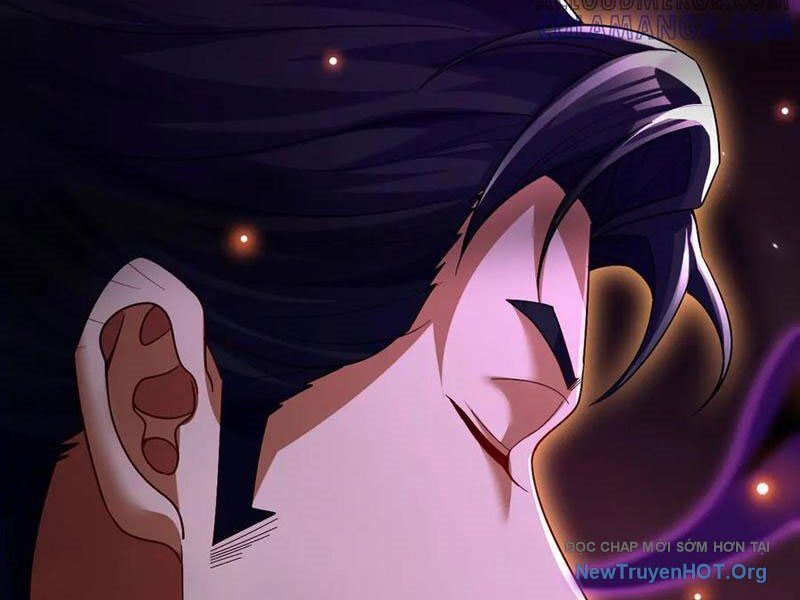 Bắt Đầu Chấn Kinh Nữ Đế Lão Bà Ta Vô Địch! [Chap 1-83]