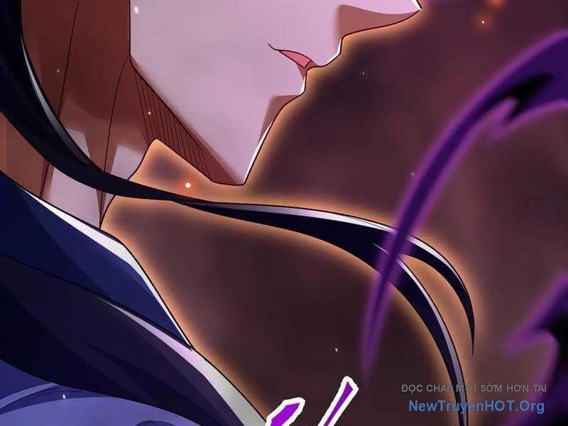 Bắt Đầu Chấn Kinh Nữ Đế Lão Bà Ta Vô Địch! [Chap 1-83]