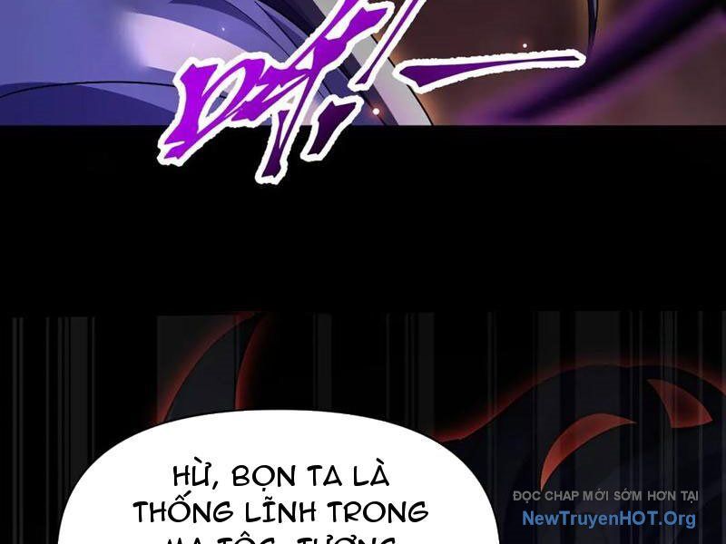 Bắt Đầu Chấn Kinh Nữ Đế Lão Bà Ta Vô Địch! [Chap 1-83]