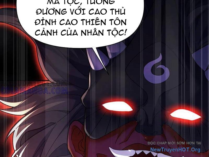 Bắt Đầu Chấn Kinh Nữ Đế Lão Bà Ta Vô Địch! [Chap 1-83]