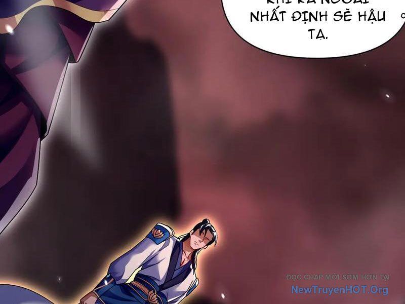 Bắt Đầu Chấn Kinh Nữ Đế Lão Bà Ta Vô Địch! [Chap 1-83]