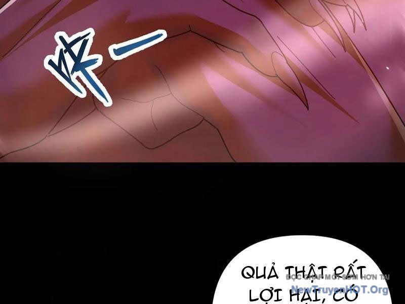Bắt Đầu Chấn Kinh Nữ Đế Lão Bà Ta Vô Địch! [Chap 1-83]