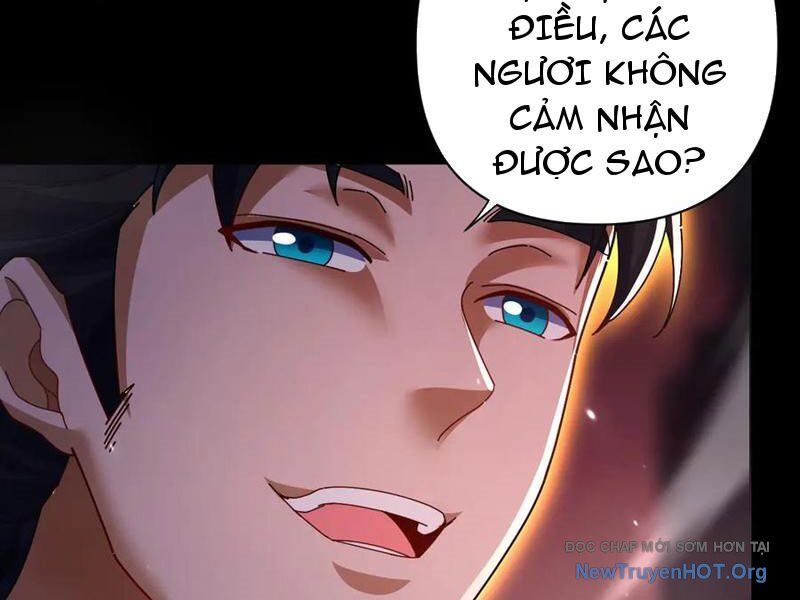 Bắt Đầu Chấn Kinh Nữ Đế Lão Bà Ta Vô Địch! [Chap 1-83]