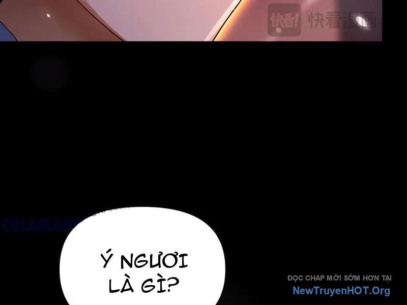 Bắt Đầu Chấn Kinh Nữ Đế Lão Bà Ta Vô Địch! [Chap 1-83]