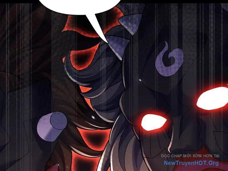 Bắt Đầu Chấn Kinh Nữ Đế Lão Bà Ta Vô Địch! [Chap 1-83]