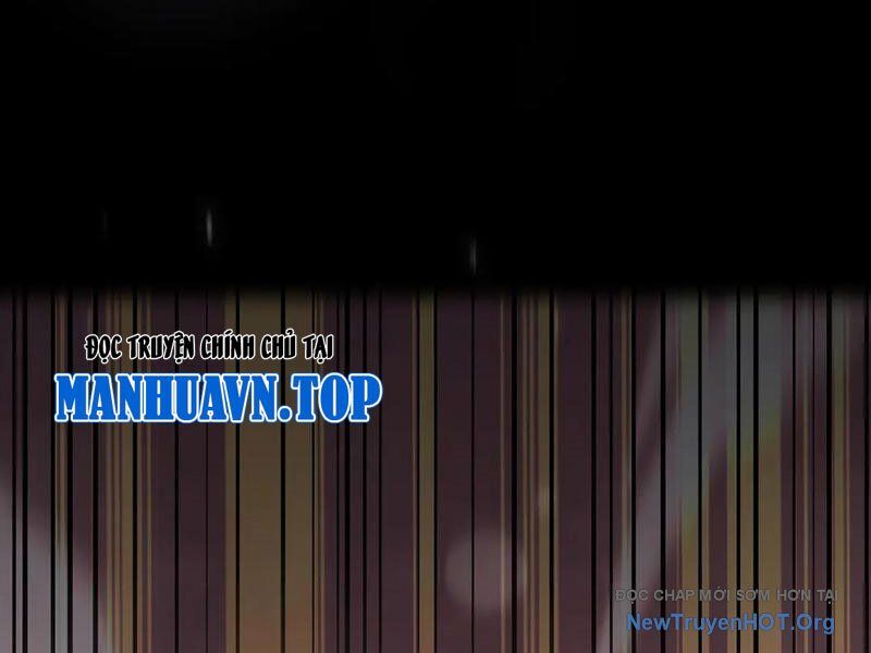 Bắt Đầu Chấn Kinh Nữ Đế Lão Bà Ta Vô Địch! [Chap 1-83]