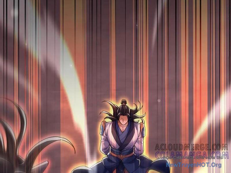 Bắt Đầu Chấn Kinh Nữ Đế Lão Bà Ta Vô Địch! [Chap 1-83]