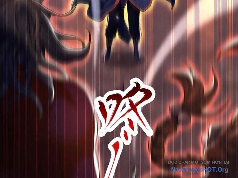 Bắt Đầu Chấn Kinh Nữ Đế Lão Bà Ta Vô Địch! [Chap 1-83]