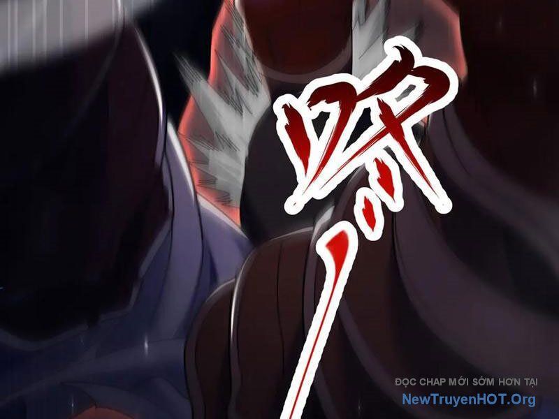 Bắt Đầu Chấn Kinh Nữ Đế Lão Bà Ta Vô Địch! [Chap 1-83]