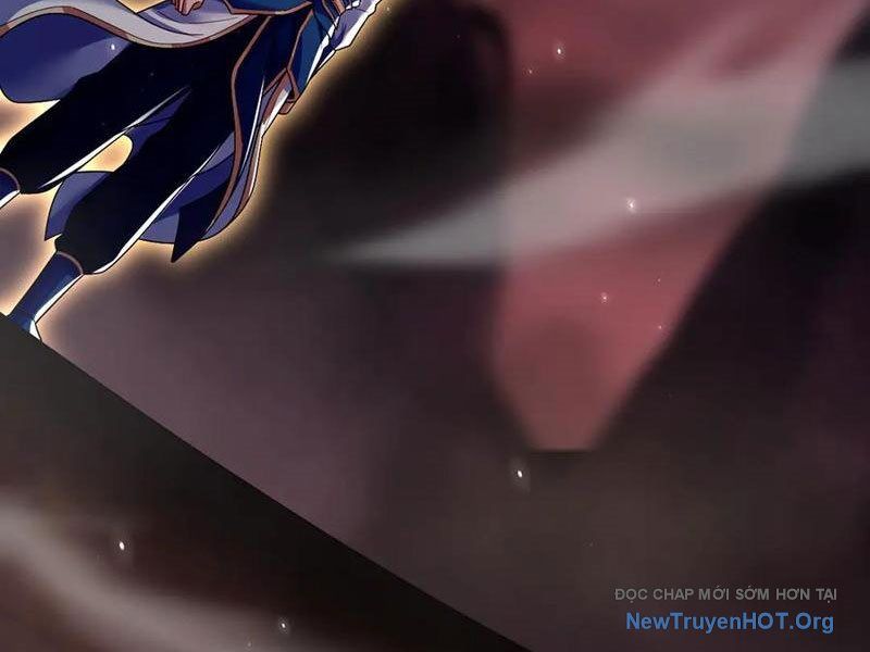 Bắt Đầu Chấn Kinh Nữ Đế Lão Bà Ta Vô Địch! [Chap 1-83]