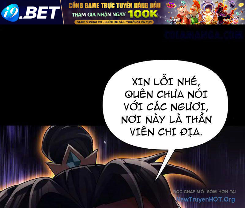 Bắt Đầu Chấn Kinh Nữ Đế Lão Bà Ta Vô Địch! [Chap 1-83]