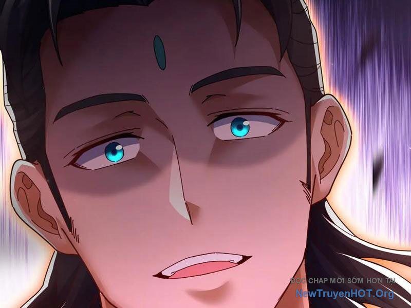 Bắt Đầu Chấn Kinh Nữ Đế Lão Bà Ta Vô Địch! [Chap 1-83]