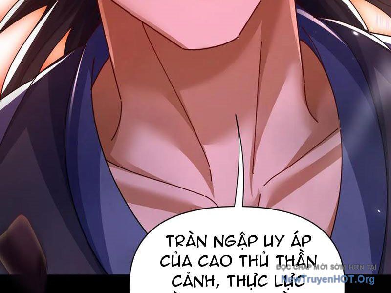 Bắt Đầu Chấn Kinh Nữ Đế Lão Bà Ta Vô Địch! [Chap 1-83]