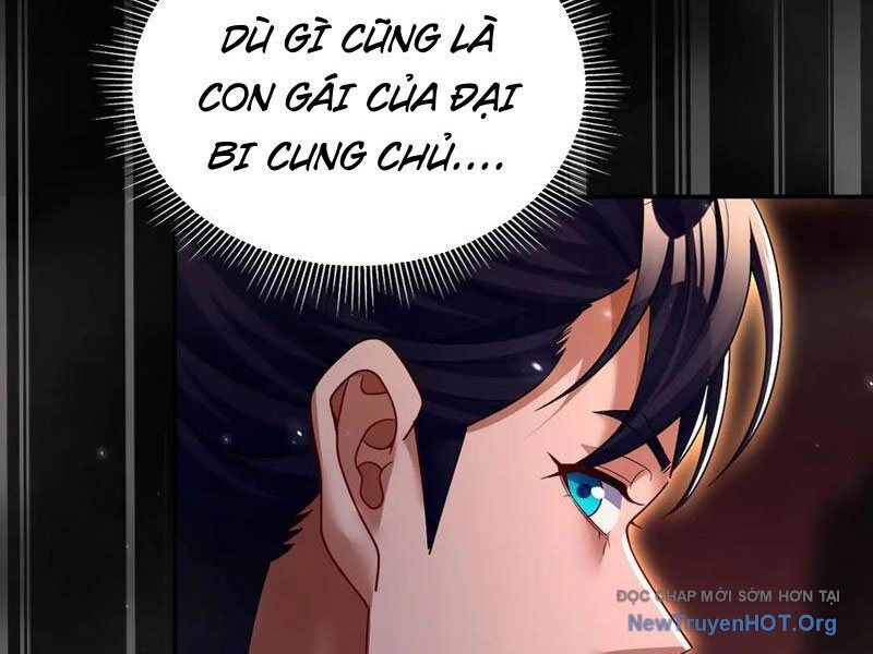 Bắt Đầu Chấn Kinh Nữ Đế Lão Bà Ta Vô Địch! [Chap 1-83]