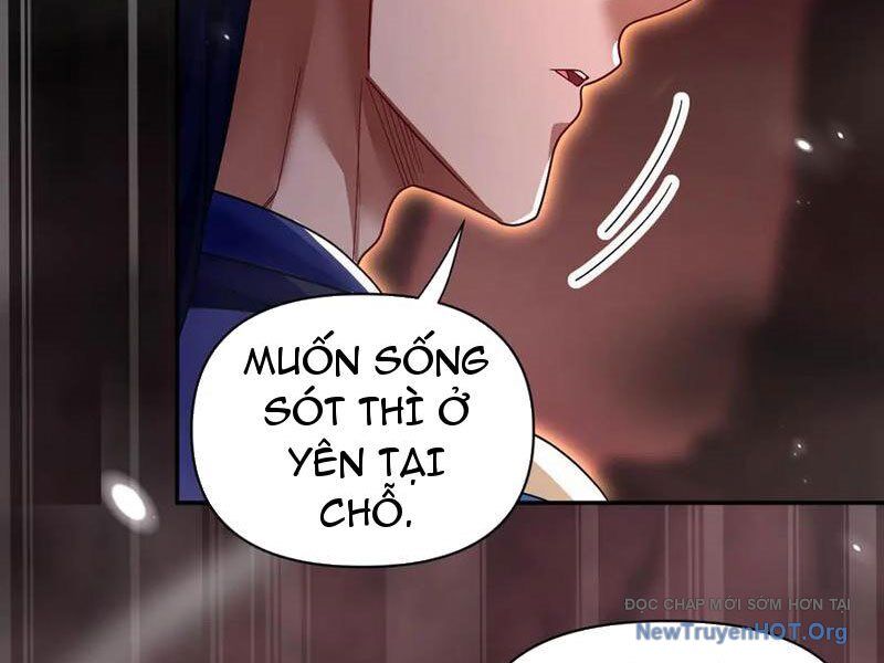Bắt Đầu Chấn Kinh Nữ Đế Lão Bà Ta Vô Địch! [Chap 1-83]