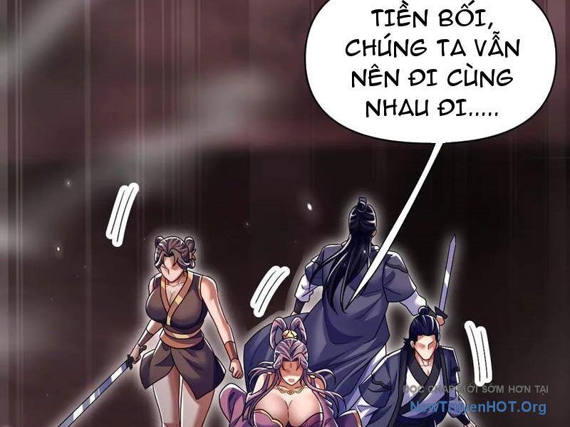 Bắt Đầu Chấn Kinh Nữ Đế Lão Bà Ta Vô Địch! [Chap 1-83]