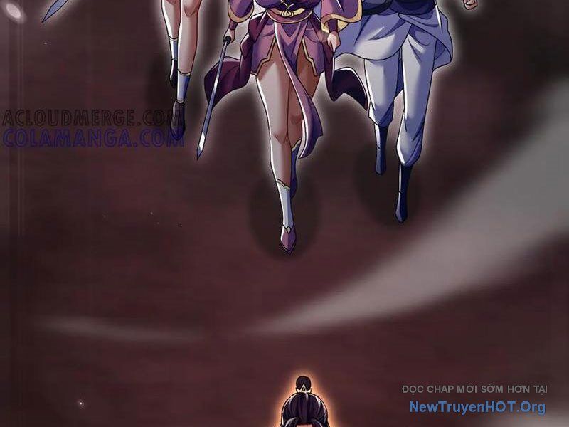 Bắt Đầu Chấn Kinh Nữ Đế Lão Bà Ta Vô Địch! [Chap 1-83]