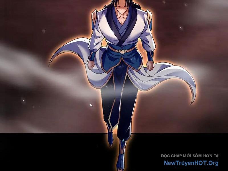 Bắt Đầu Chấn Kinh Nữ Đế Lão Bà Ta Vô Địch! [Chap 1-83]