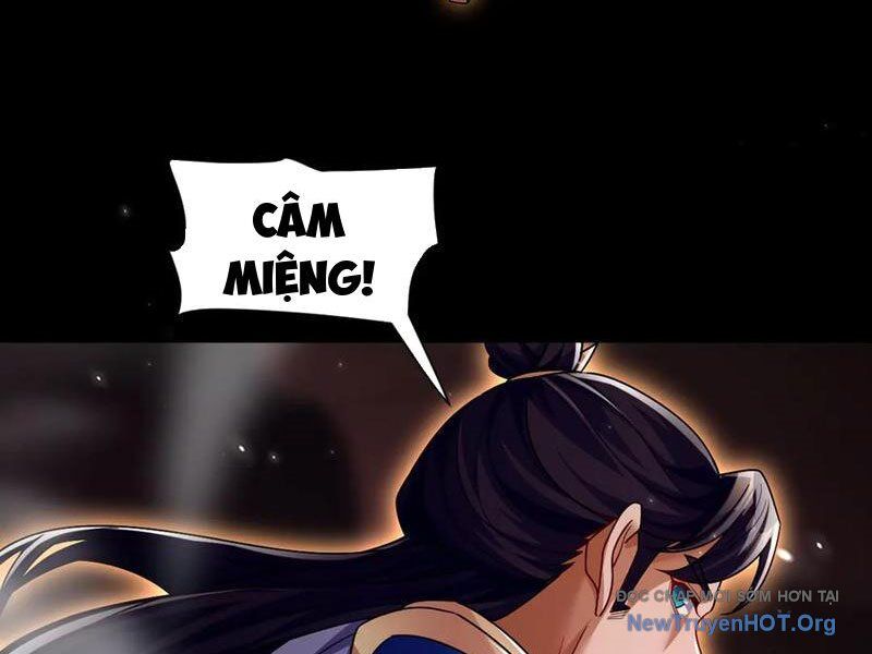 Bắt Đầu Chấn Kinh Nữ Đế Lão Bà Ta Vô Địch! [Chap 1-83]