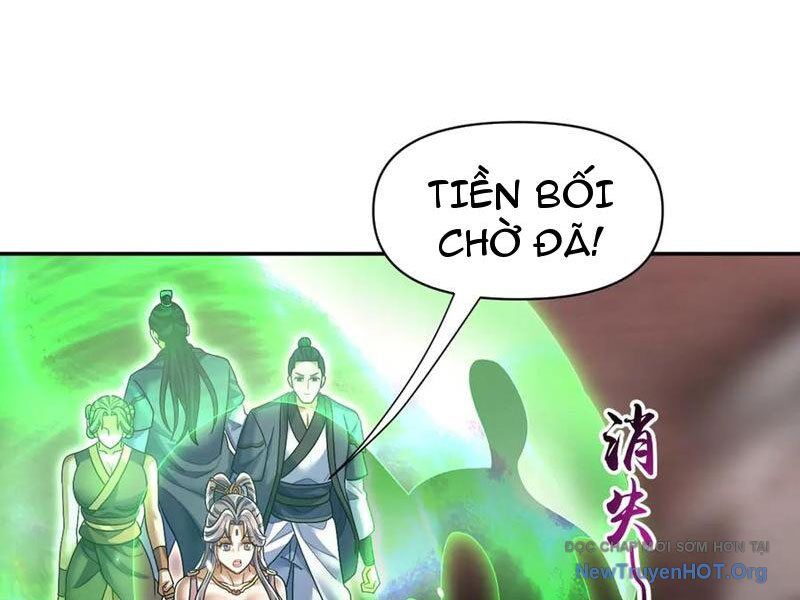 Bắt Đầu Chấn Kinh Nữ Đế Lão Bà Ta Vô Địch! [Chap 1-83]