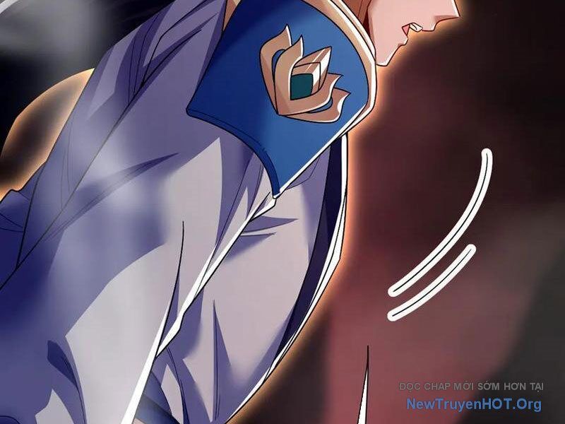 Bắt Đầu Chấn Kinh Nữ Đế Lão Bà Ta Vô Địch! [Chap 1-83]