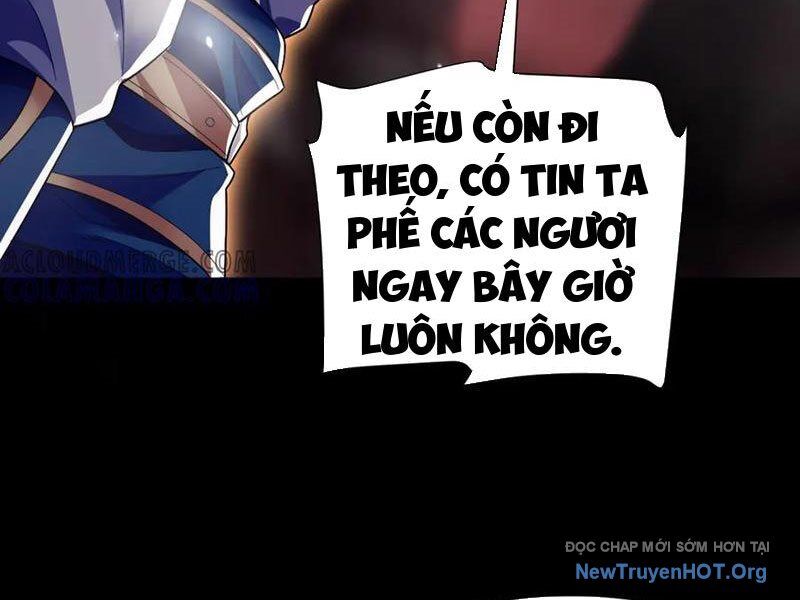 Bắt Đầu Chấn Kinh Nữ Đế Lão Bà Ta Vô Địch! [Chap 1-83]
