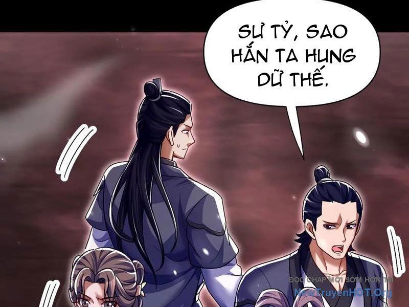 Bắt Đầu Chấn Kinh Nữ Đế Lão Bà Ta Vô Địch! [Chap 1-83]