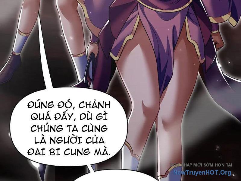 Bắt Đầu Chấn Kinh Nữ Đế Lão Bà Ta Vô Địch! [Chap 1-83]